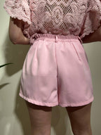 Shorts Just West