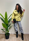 Trench Eloise