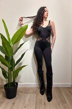 Jumpsuit Raja