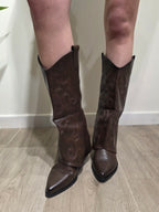 Texani lovely