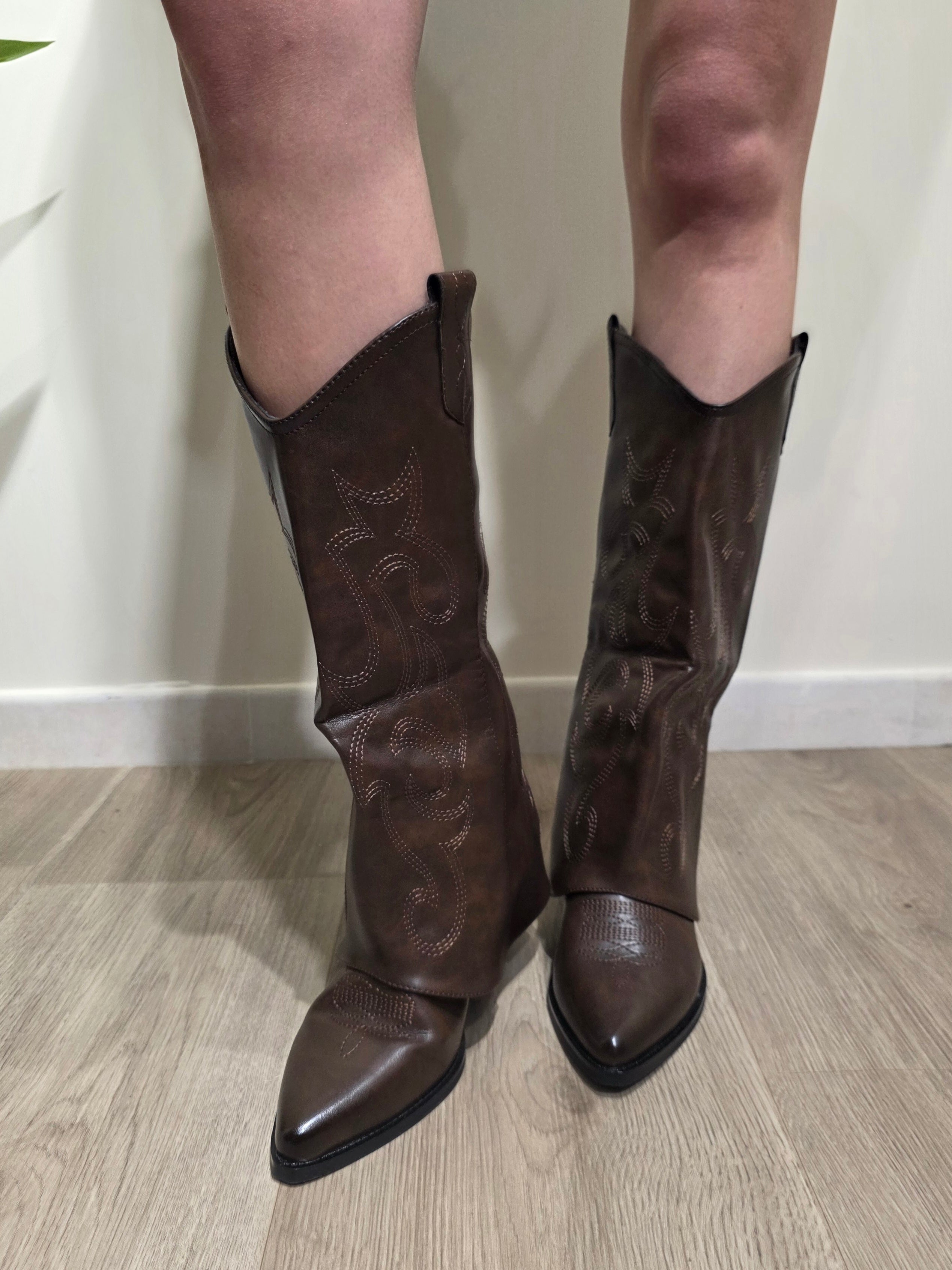 Texani lovely