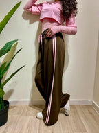Pantalone Siri