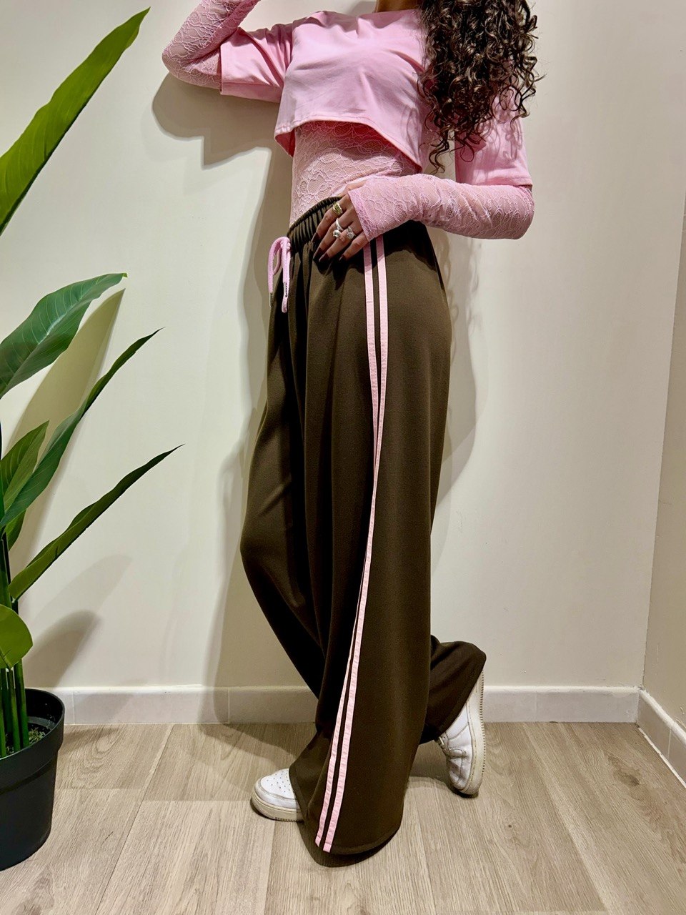 Pantalone Siri