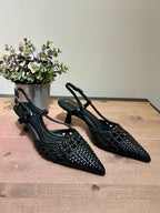 Slingback Giorgia