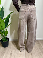 Jeans Elodie