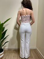 Pantalone Gaia