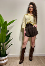 Shorts Milly