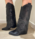Texani lovely neri