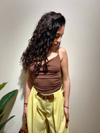 Top Musa