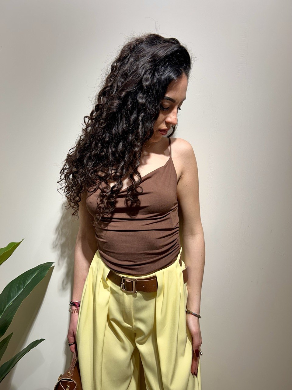 Top Musa