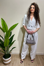 Coordinato Selene