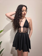 Vestito Gioia
