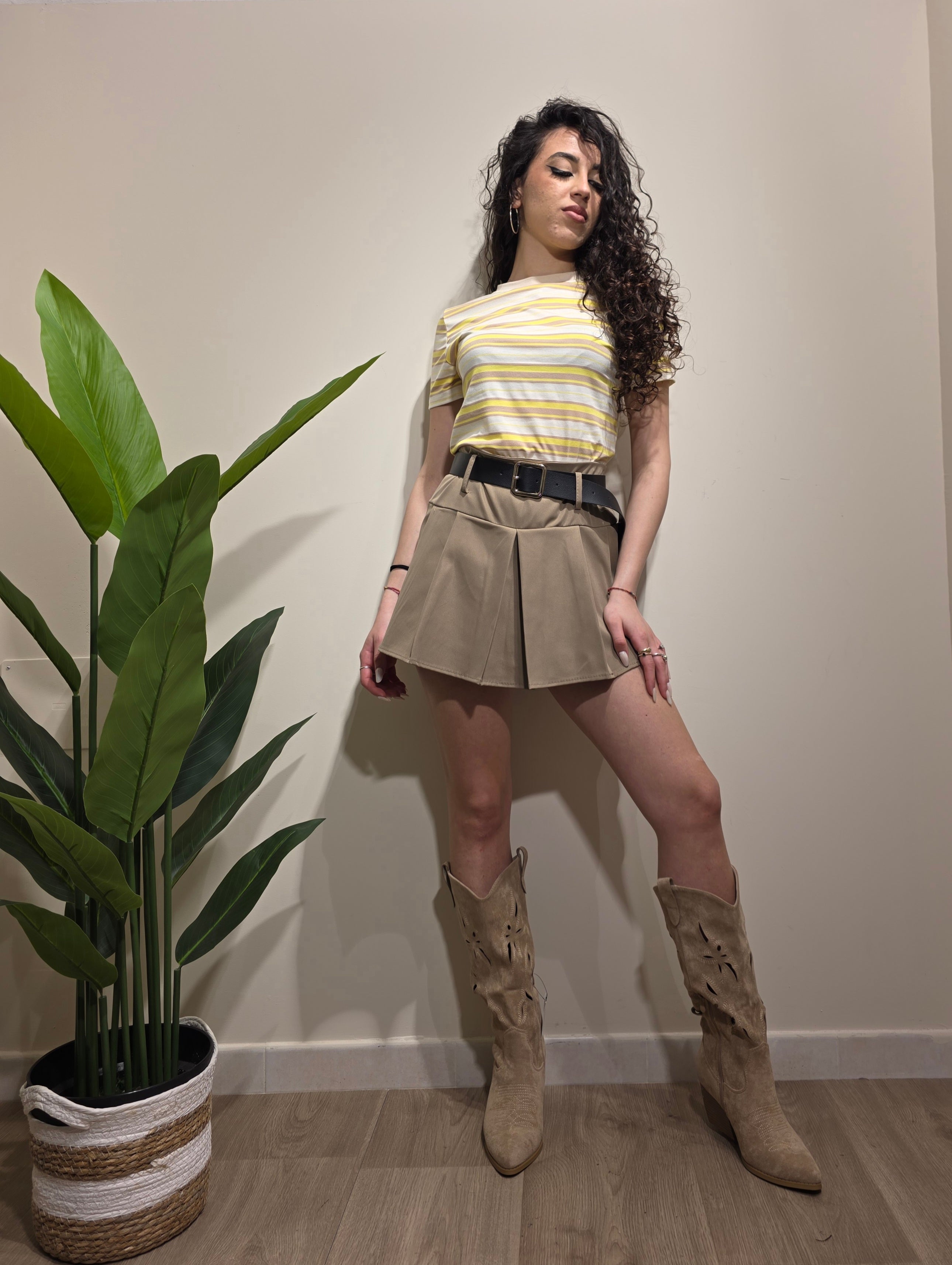 Pantagonna Rina
