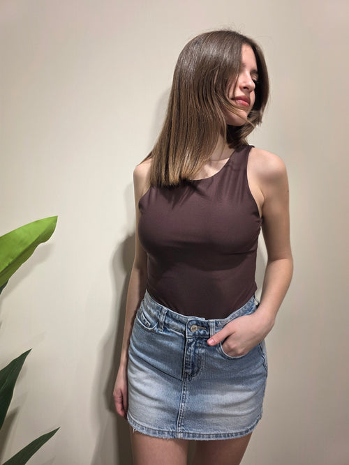 Body basic