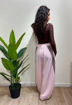 Pantalone Seven
