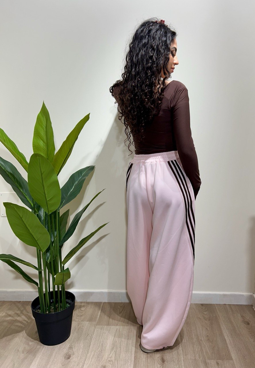 Pantalone Seven