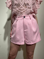 Shorts Just West