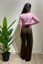 Pantalone Siri