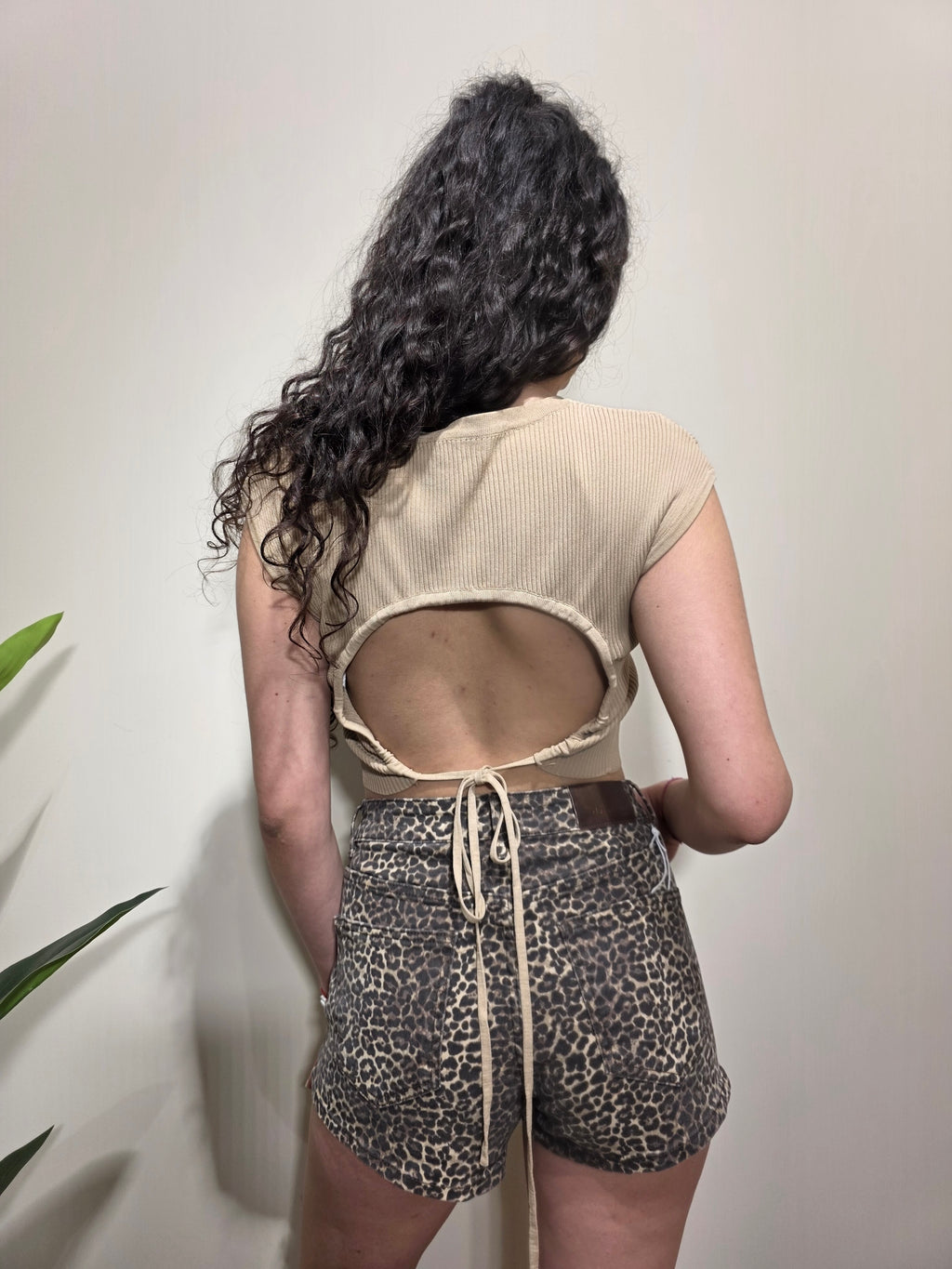 Maglia Attic