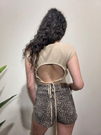 Maglia Attic