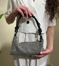 Borsa Blair